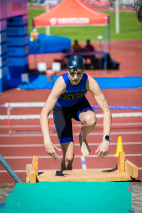 supersprint_1568.jpg