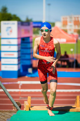 supersprint_1569.jpg