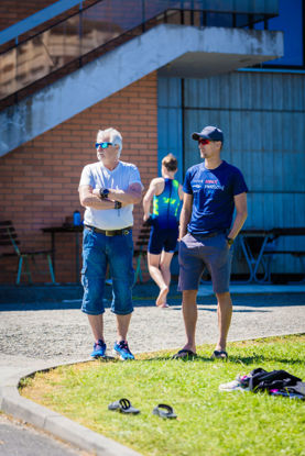supersprint_1570.jpg