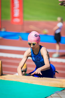 supersprint_1571.jpg