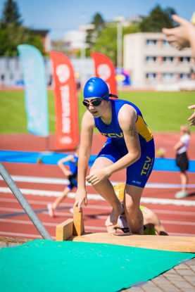 supersprint_1572.jpg