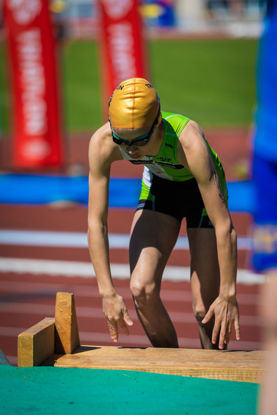 supersprint_1573.jpg