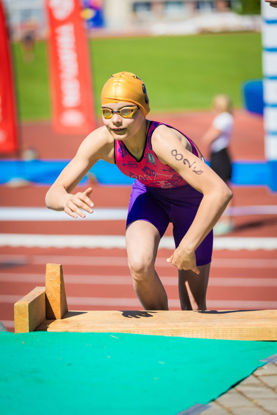 supersprint_1575.jpg