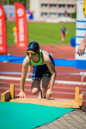 supersprint_1577.jpg