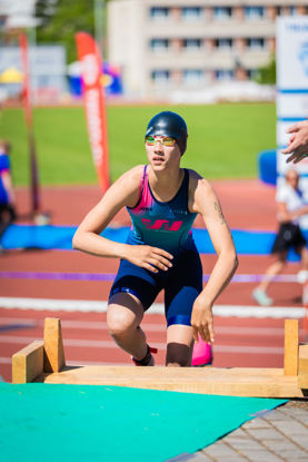 supersprint_1578.jpg