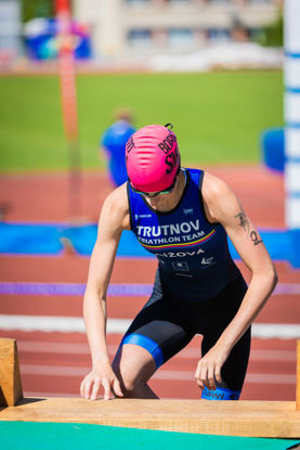 supersprint_1579.jpg