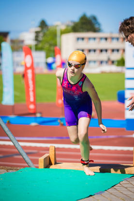 supersprint_1580.jpg