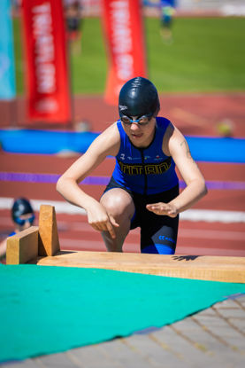 supersprint_1581.jpg