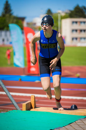 supersprint_1582.jpg