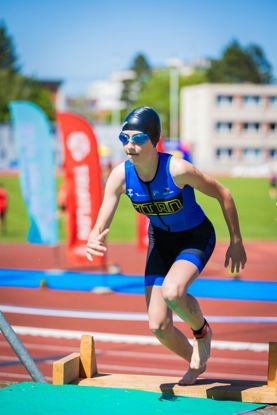 supersprint_1583.jpg