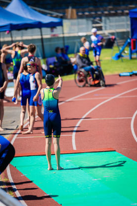 supersprint_1589.jpg