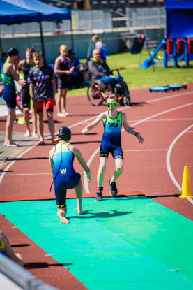 supersprint_1590.jpg