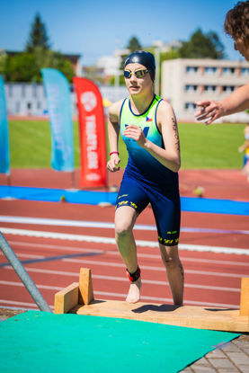 supersprint_1591.jpg
