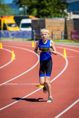 supersprint_1592.jpg