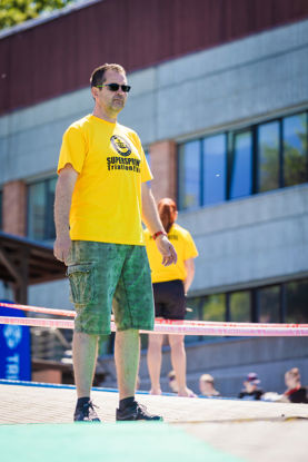 supersprint_1593.jpg