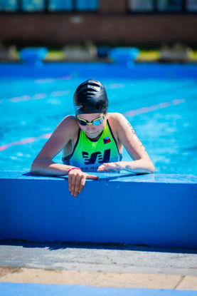 supersprint_1594.jpg