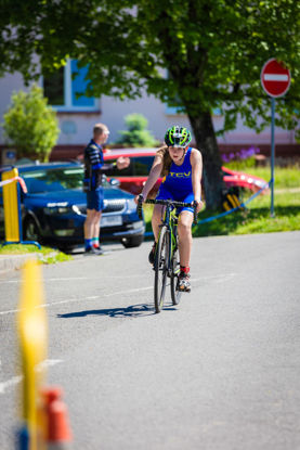 supersprint_1595.jpg