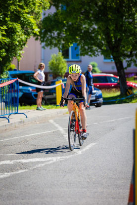 supersprint_1596.jpg