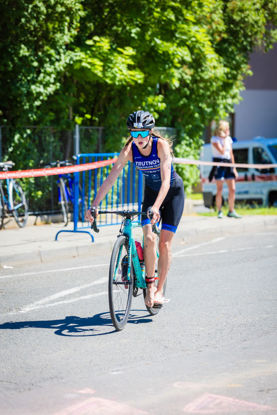 supersprint_1609.jpg