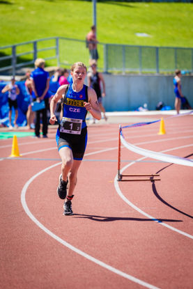 supersprint_1610.jpg