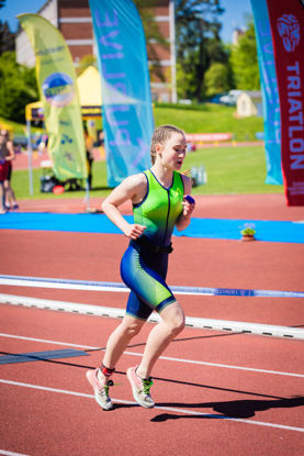 supersprint_1611.jpg