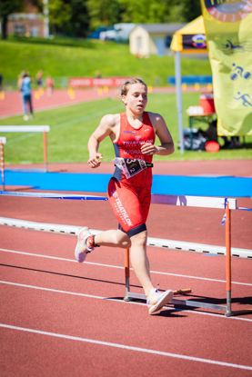 supersprint_1613.jpg