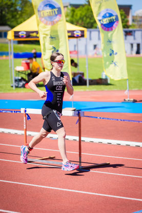 supersprint_1614.jpg