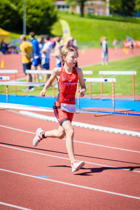 supersprint_1615.jpg