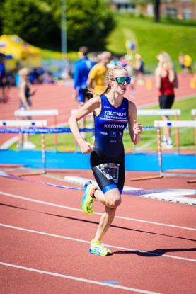 supersprint_1616.jpg