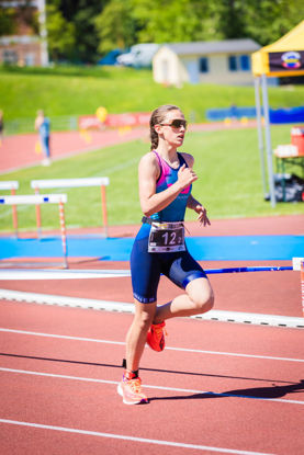 supersprint_1617.jpg