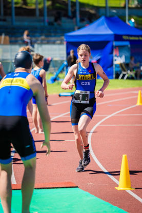 supersprint_1618.jpg
