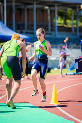 supersprint_1619.jpg