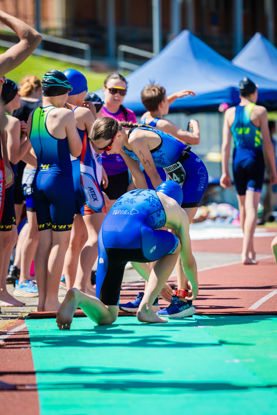 supersprint_1620.jpg
