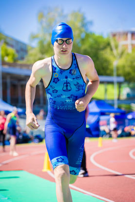 supersprint_1621.jpg