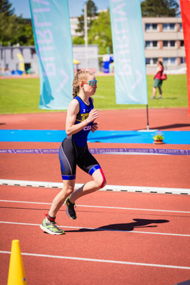 supersprint_1622.jpg