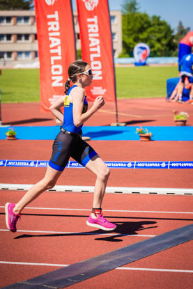 supersprint_1623.jpg