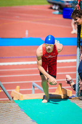 supersprint_1624.jpg