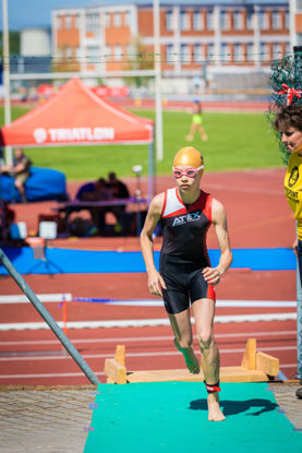 supersprint_1629.jpg