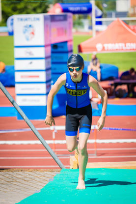 supersprint_1631.jpg
