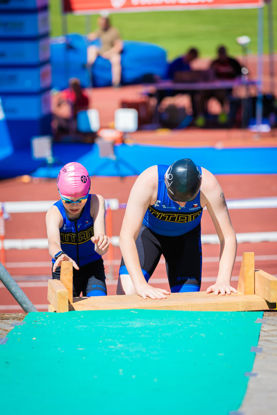 supersprint_1632.jpg