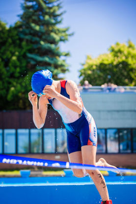 supersprint_1637.jpg