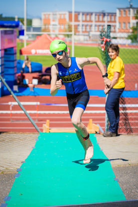 supersprint_1638.jpg