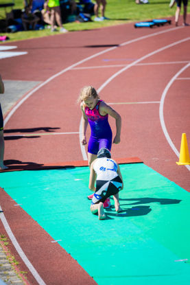 supersprint_1646.jpg