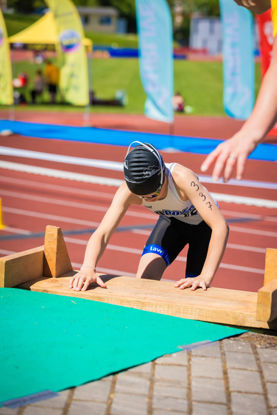 supersprint_1647.jpg