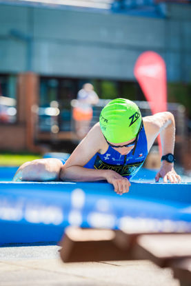 supersprint_1650.jpg