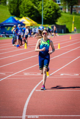 supersprint_1652.jpg