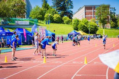 supersprint_1654.jpg