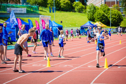 supersprint_1655.jpg