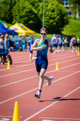 supersprint_1656.jpg