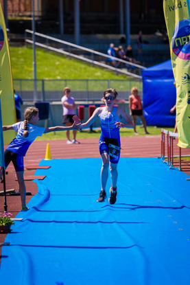 supersprint_1657.jpg